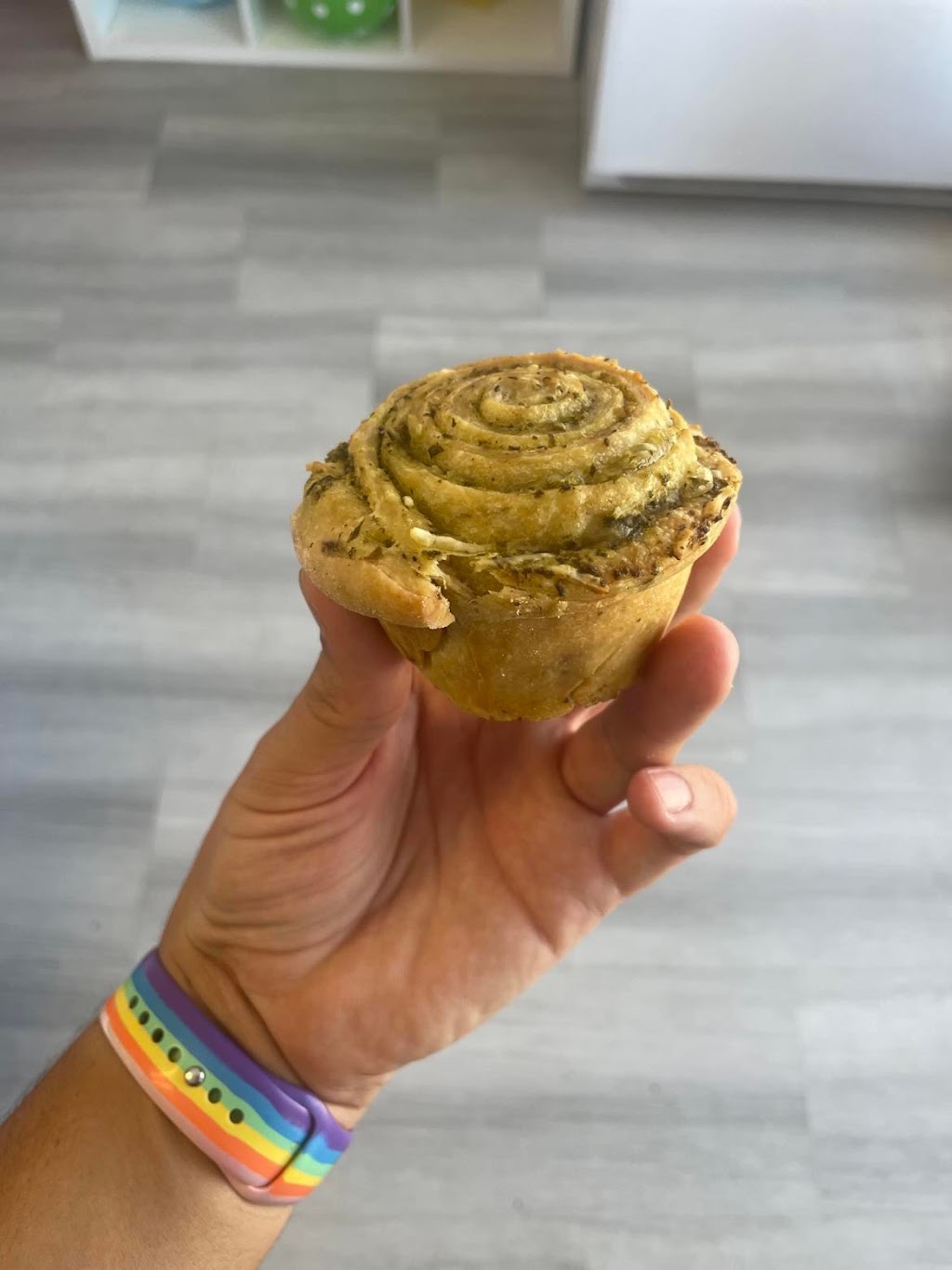 BFF Artisan Bakery | bakery | 6617 N Nebraska Ave, Tampa, FL 33604, USA | 8136663008 OR +1 813-666-3008