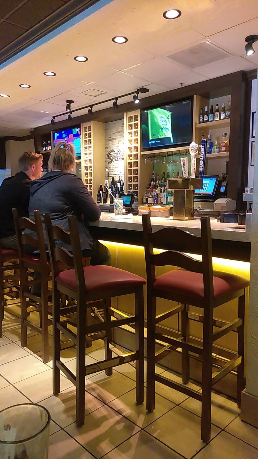 Olive Garden Italian Restaurant | meal takeaway | 6874 Katella Ave, Cypress, CA 90630, USA | 7148941330 OR +1 714-894-1330