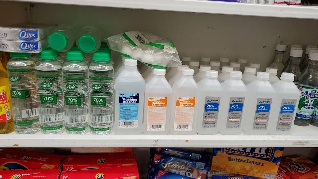 Renacer Food Market | restaurant | 71 E Haverhill St, Lawrence, MA 01841, USA | 9786553292 OR +1 978-655-3292