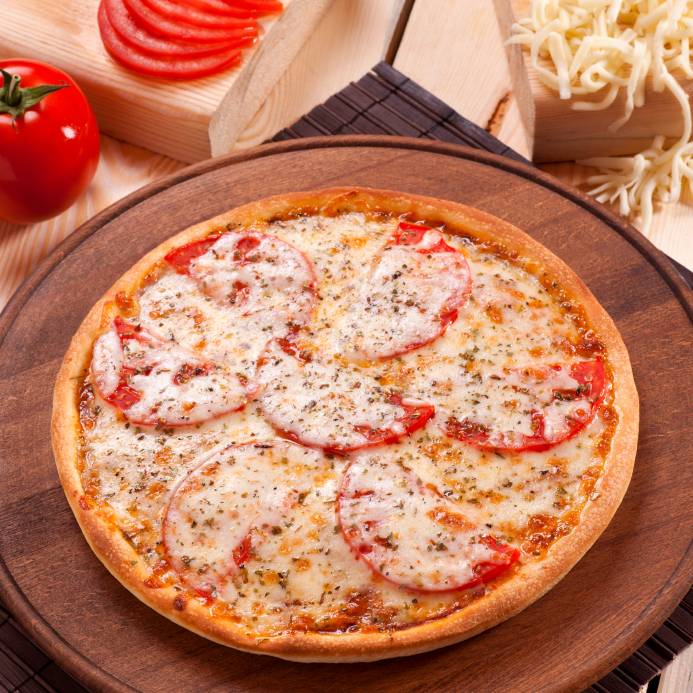 Pizza Marsala | meal delivery | 12120 US-30 Ste A204, North Huntingdon, PA 15642, USA | 7249780444 OR +1 724-978-0444