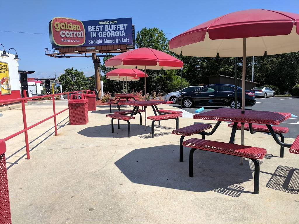 Krystal | meal takeaway | 3562 Hwy 138 SE, Stockbridge, GA 30281, USA | 7704742251 OR +1 770-474-2251