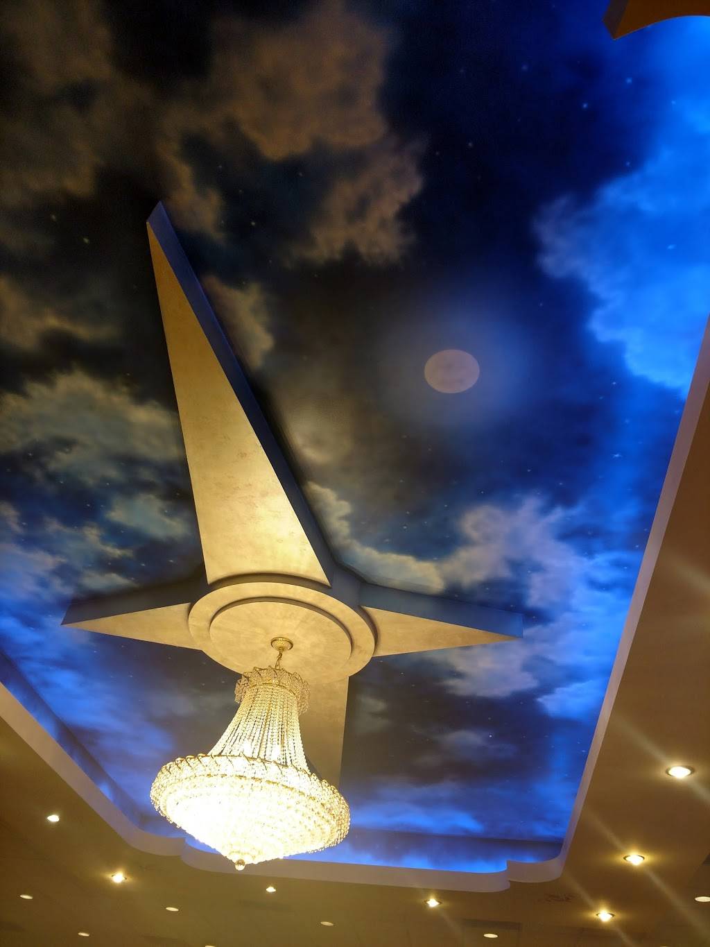 Lucky Star Asian Buffet | restaurant | 16510 Farm to Market Rd 529, Houston, TX 77095, USA | 2813458959 OR +1 281-345-8959