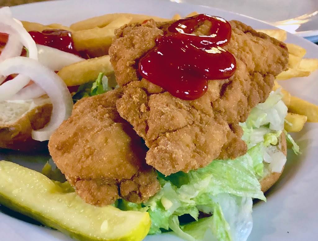 Andys Pizza & Subs | restaurant | 2 Town Square, Lovettsville, VA 20180, USA | 5408225001 OR +1 540-822-5001