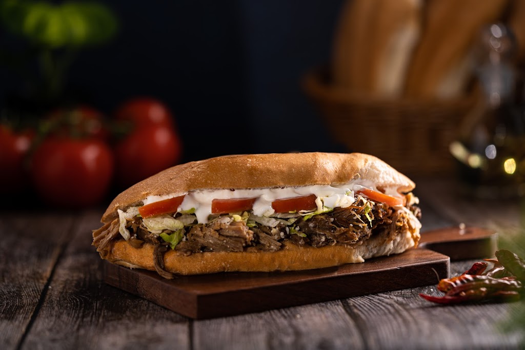 Lulu’s Taqueria Inc | restaurant | 1580 Summit Lake Dr Suite 4, Tallahassee, FL 32317, USA | 8508251825 OR +1 850-825-1825