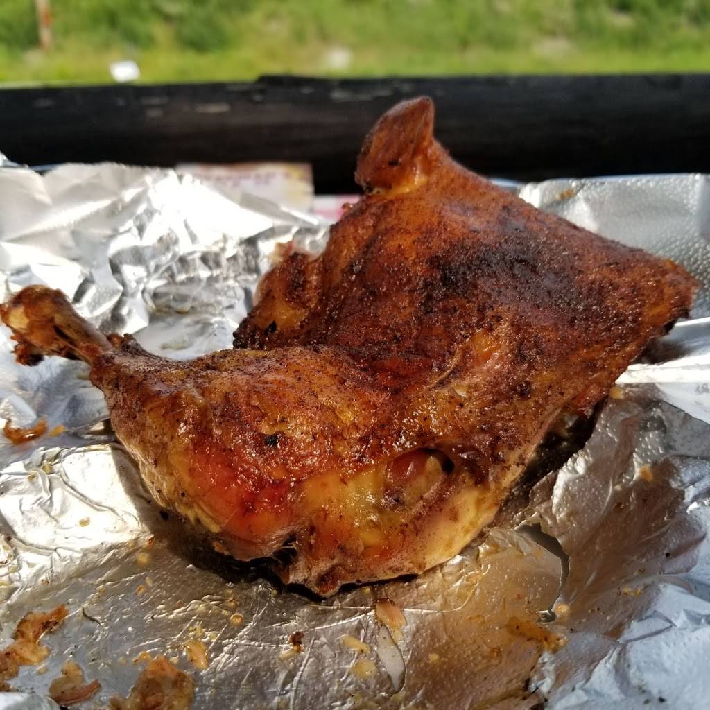 Freemans BBQ | restaurant | 1436-, 1446 Holly Pike, Carlisle, PA 17015, USA | 7174863616 OR +1 717-486-3616