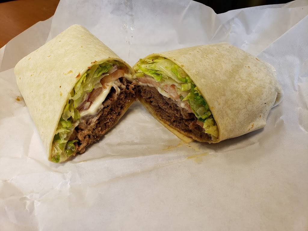 Bushel ‘n Peck Summit | restaurant | 17 Mountain St E, Worcester, MA 01606, USA | 5088560516 OR +1 508-856-0516