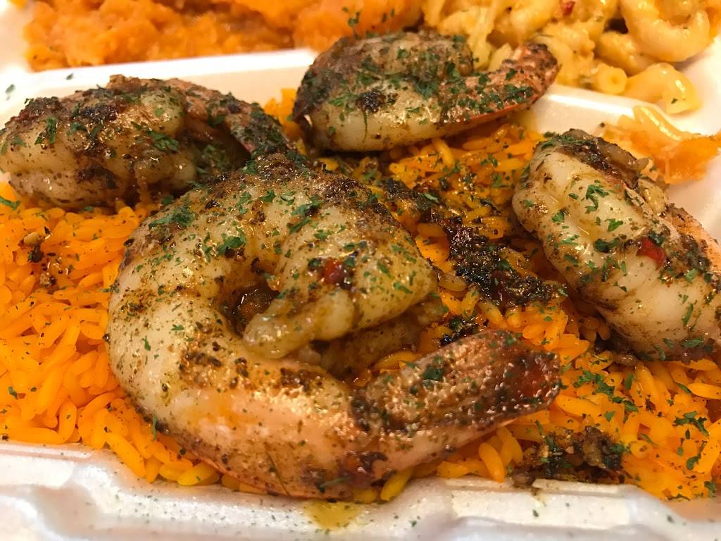 JDS Soul Food Kitchen LLC | restaurant | 4056 Lancaster Ave, Philadelphia, PA 19104, USA | 2673333161 OR +1 267-333-3161