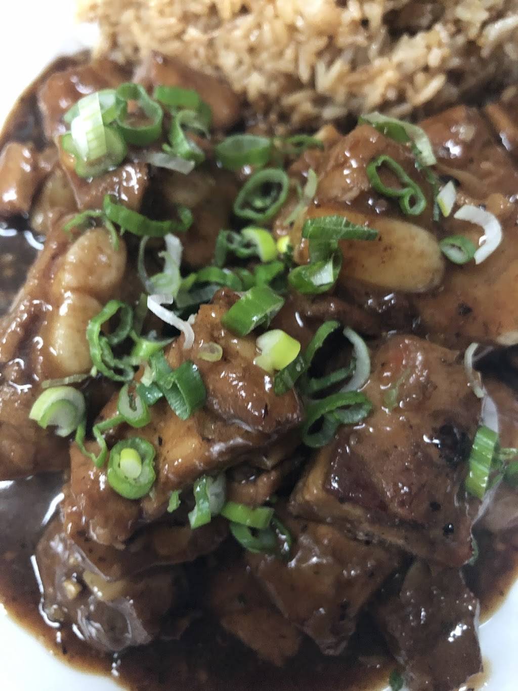 Empress Gardens | restaurant | 21734 W Eleven Mile Rd, Southfield, MI 48076, USA | 2483564750 OR +1 248-356-4750