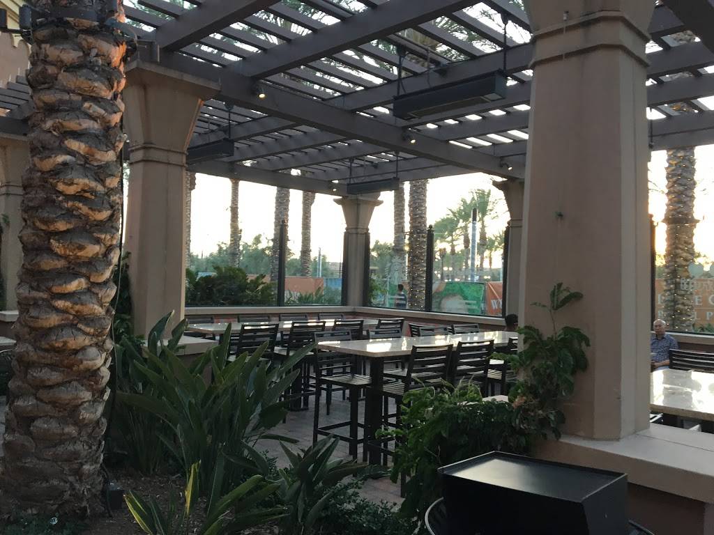 Asian Tapas | restaurant | 6380 Irvine Blvd, Irvine, CA 92620, USA | 9496518999 OR +1 949-651-8999