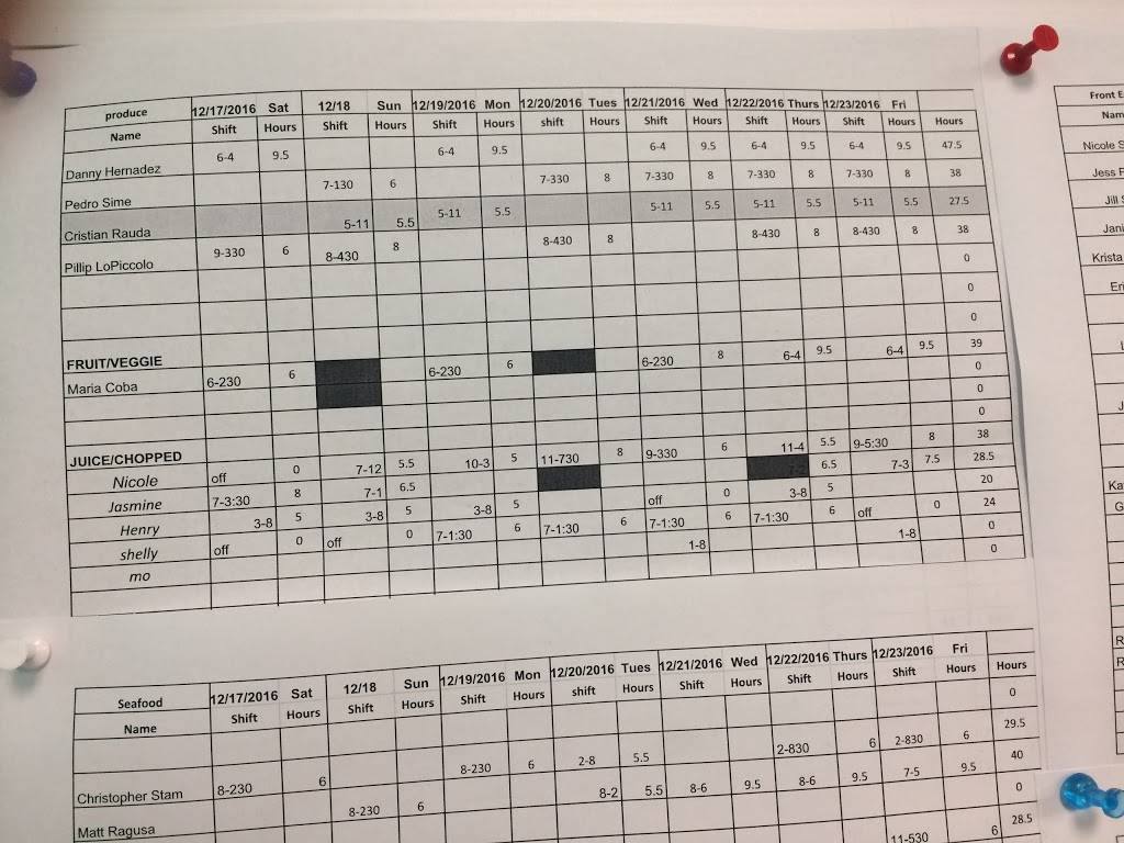 Wah Nan Kitchen | restaurant | 1559 Islip Ave, Central Islip, NY 11722, USA | 6312348787 OR +1 631-234-8787