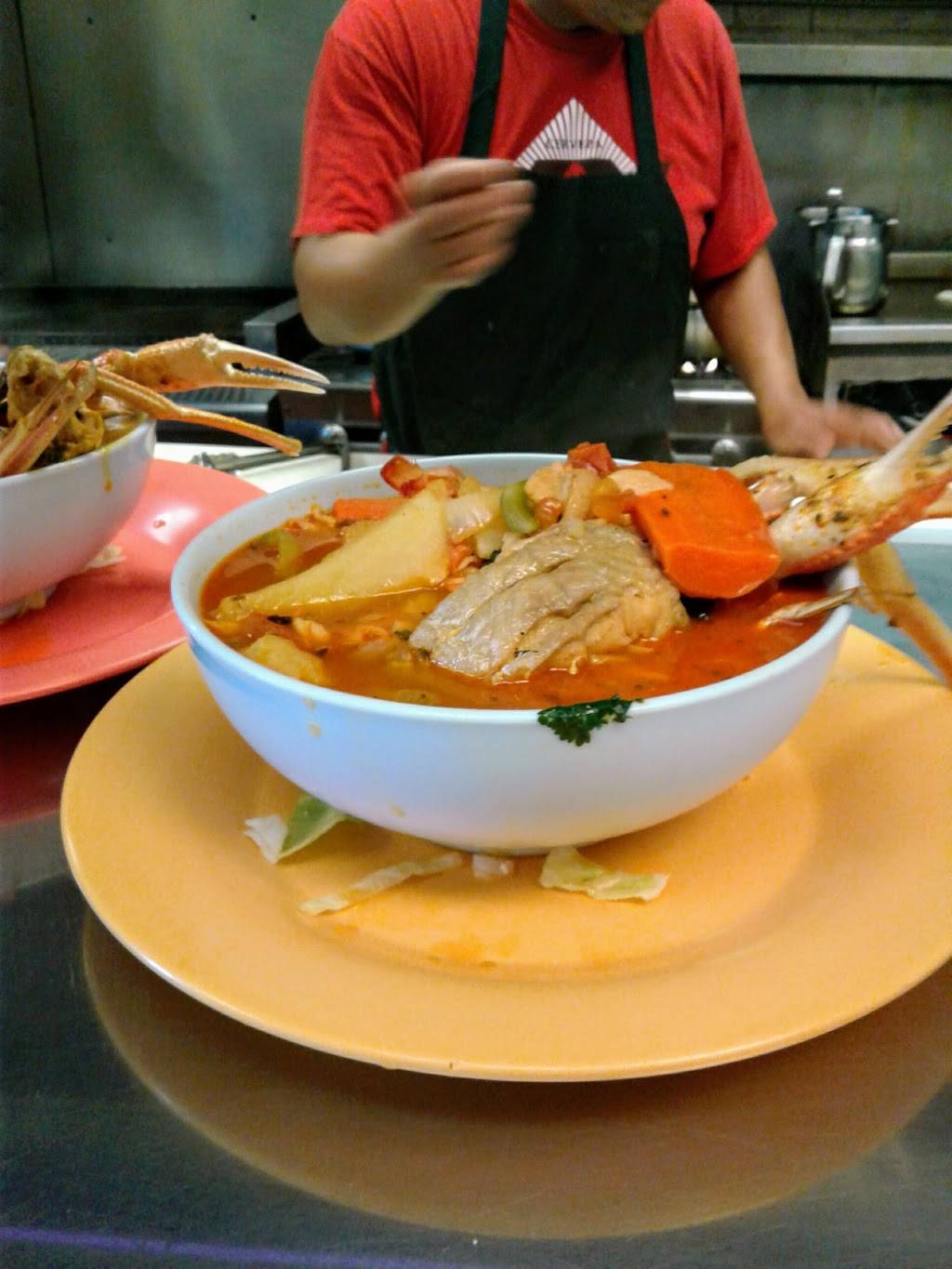 Pepes Mexican Restaurant | restaurant | 4743 W Grand Ave, Chicago, IL 60639, USA | 7736220612 OR +1 773-622-0612