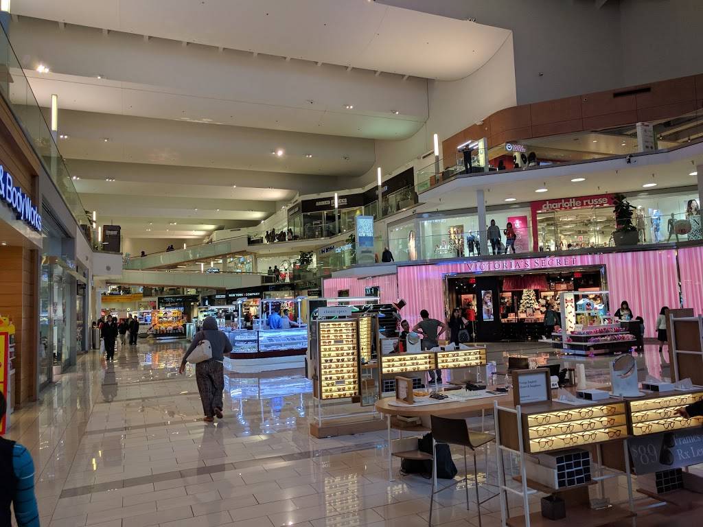 Westfield Culver City | shopping mall | 6000 Sepulveda Blvd, Culver City, CA 90230, USA | 3103905073 OR +1 310-390-5073