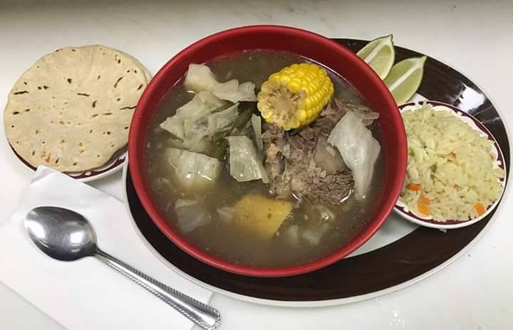 The Latin American Restaurant Inc | restaurant | 1101 N Rolling Rd suite a, Catonsville, MD 21228, USA | 4107441402 OR +1 410-744-1402