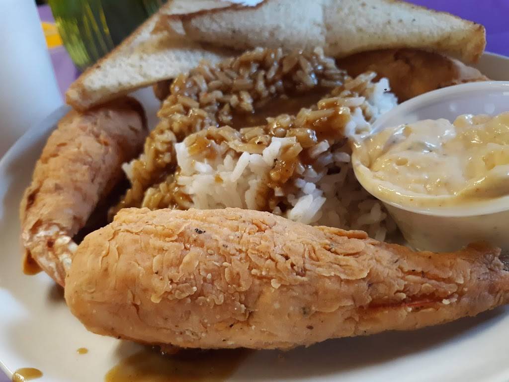 Eddies Restaurant | restaurant | 1956 Hollywood Ave, Shreveport, LA 71108, USA | 3186319082 OR +1 318-631-9082