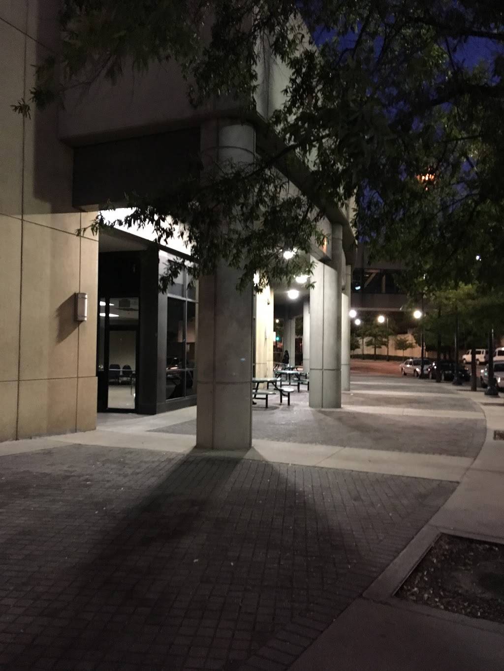 Subway | restaurant | 2105 Richard Arrington Jr Blvd N, Birmingham, AL 35203, USA | 2053977827 OR +1 205-397-7827