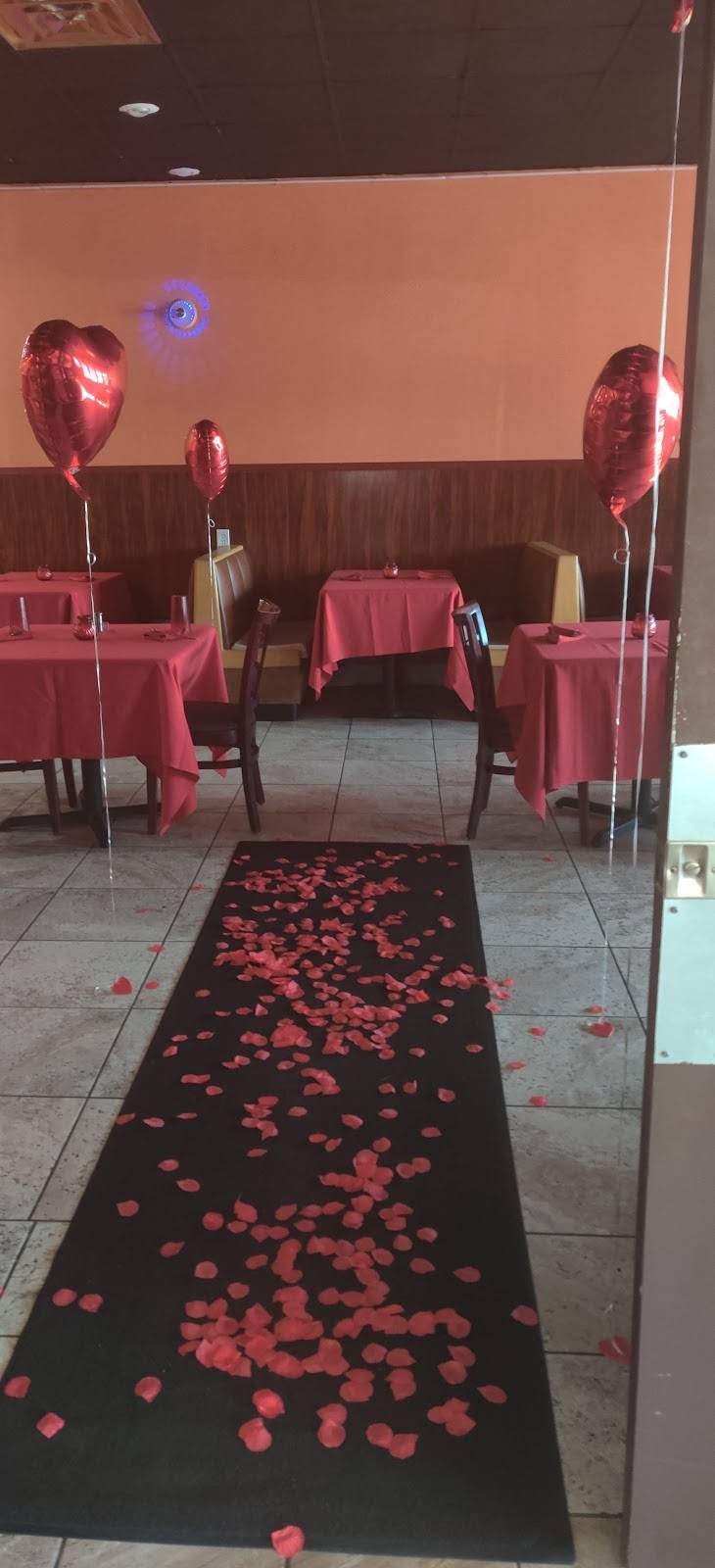 Bamboo Biryani Indian Restaurant (Chettinad and Andhra Cuisine - | restaurant | 10227 Ironside Dr, San Antonio, TX 78230, USA | 2105588289 OR +1 210-558-8289