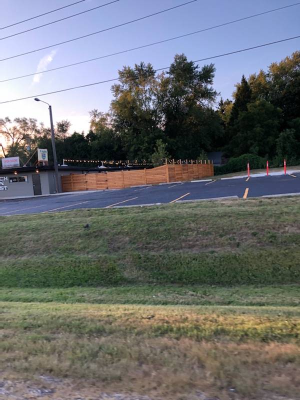 Dutch Inn West | restaurant | 2288 Foothill Rd, Elgin, IL 60123, USA | 8478889560 OR +1 847-888-9560