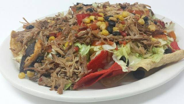 Rookies Sports Bar Wake Forest | restaurant | 11200 Capital Blvd, Wake Forest, NC 27587, USA | 9193902503 OR +1 919-390-2503