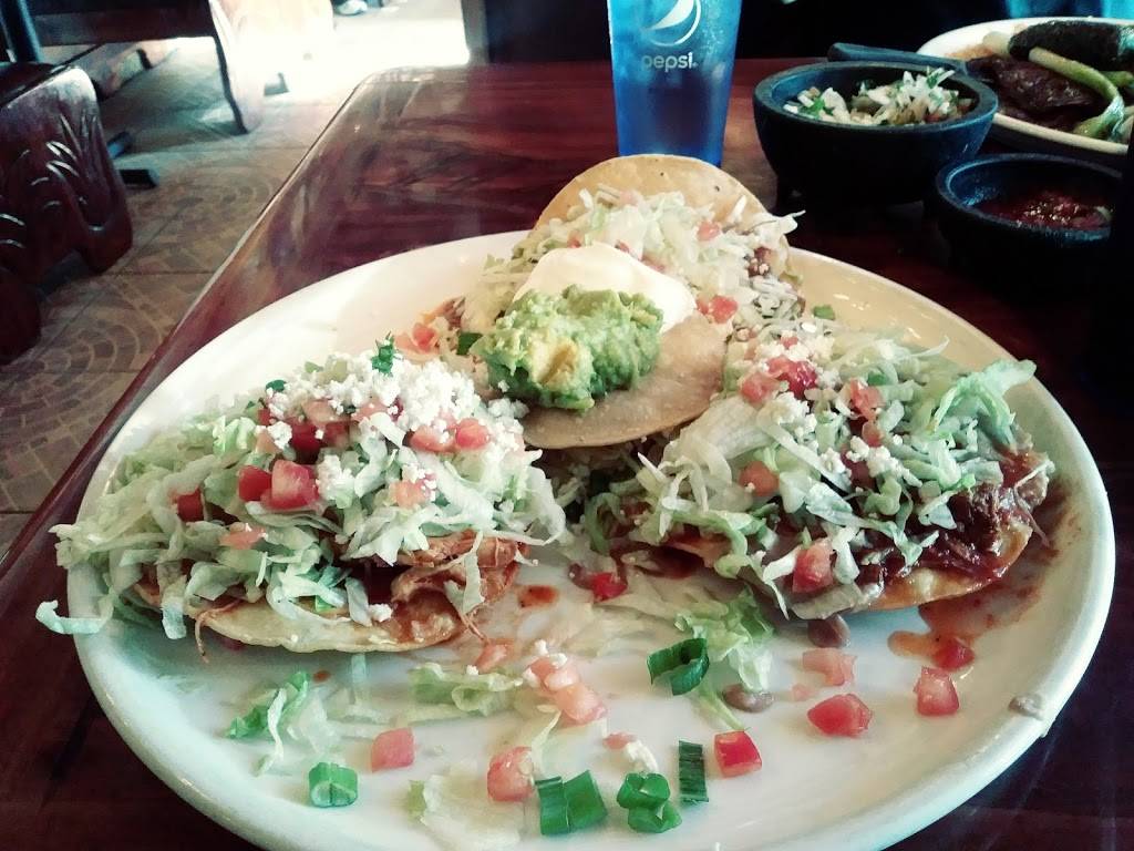 Tequilas Family Mexican Restaurant | restaurant | 12020 Pennsylvania St, Thornton, CO 80241, USA | 3032545555 OR +1 303-254-5555