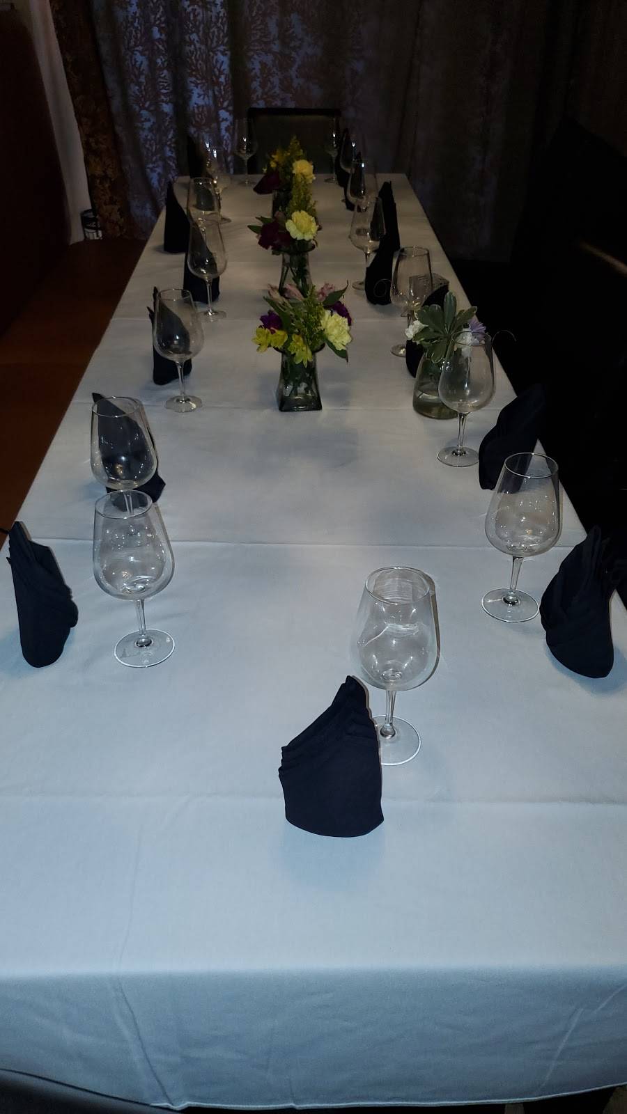 TABLE No. 2 Restaurant | restaurant | 18925 Livernois, Detroit, MI 48221, USA | 3133409550 OR +1 313-340-9550