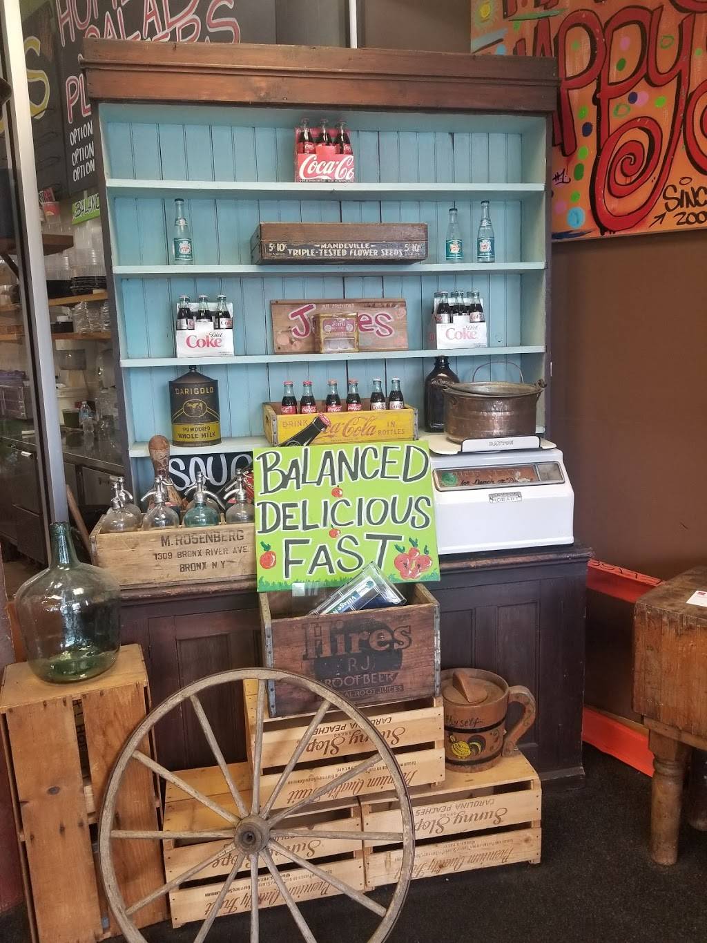 Airmont Eats | restaurant | 211 NY-59, Airmont, NY 10901, USA | 8453681973 OR +1 845-368-1973