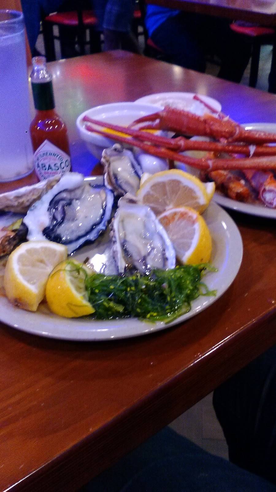 Down Town Buffet | restaurant | 3650 W Martin Luther King Jr Blvd, Los Angeles, CA 90008, USA | 3232918965 OR +1 323-291-8965