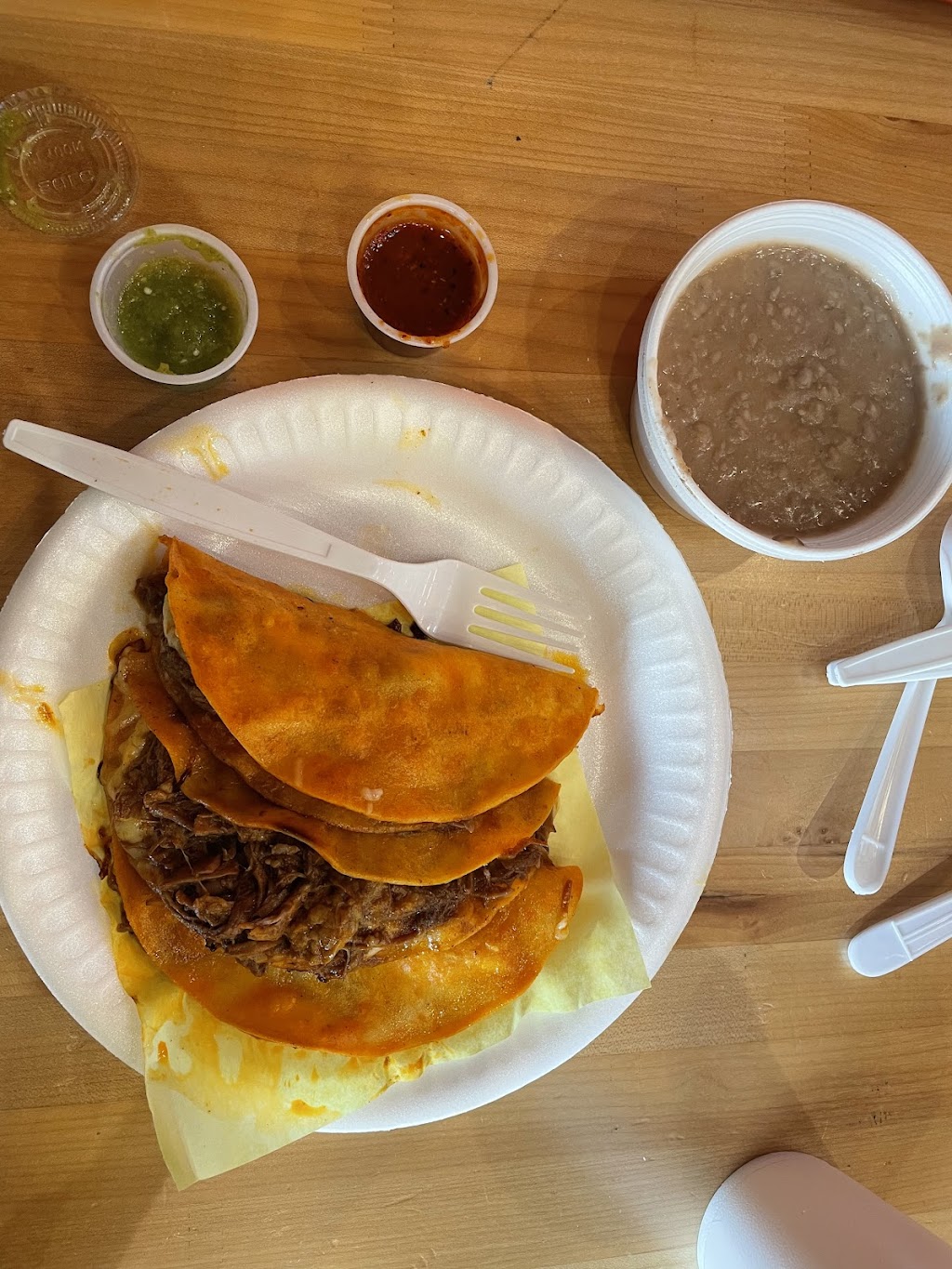 Durango Taco Shop #8 | restaurant | 12031 5th St ste A, Yucaipa, CA 92399, USA | 9097978300 OR +1 909-797-8300