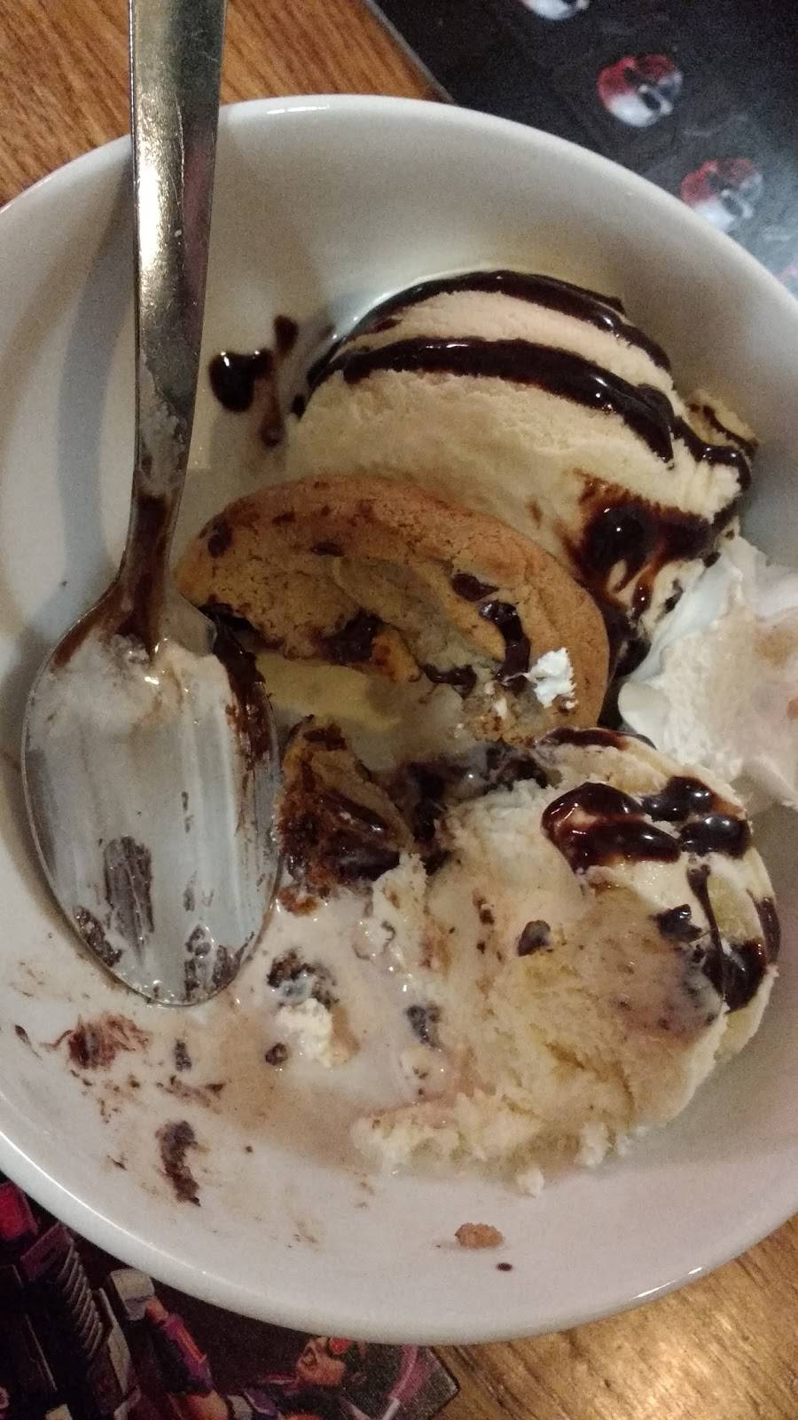 Merlins Beard | restaurant | 220 Columbia St, Lafayette, IN 47901, USA | 7657144441 OR +1 765-714-4441