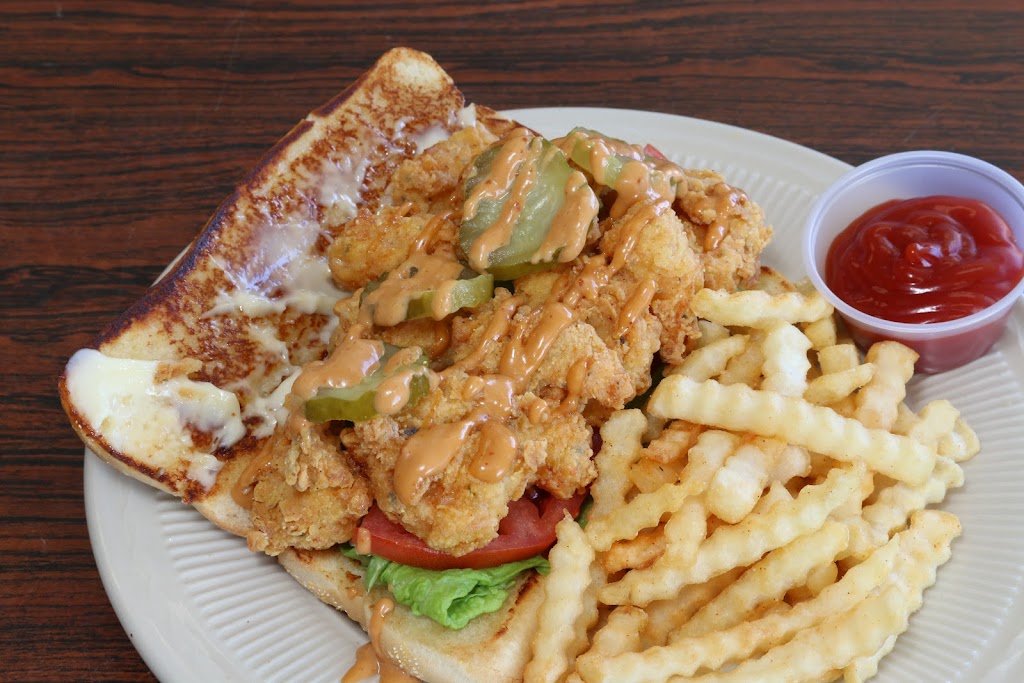 SoCo Restaurant | restaurant | 812 E Higgins Rd, Elk Grove Village, IL 60007, USA | 8479040594 OR +1 847-904-0594