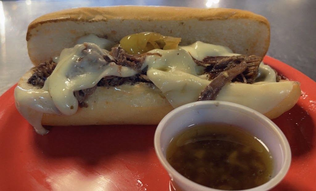 The Crowded Table | restaurant | 7980 Barksdale Blvd, Bossier City, LA 71112, USA | 3182206544 OR +1 318-220-6544