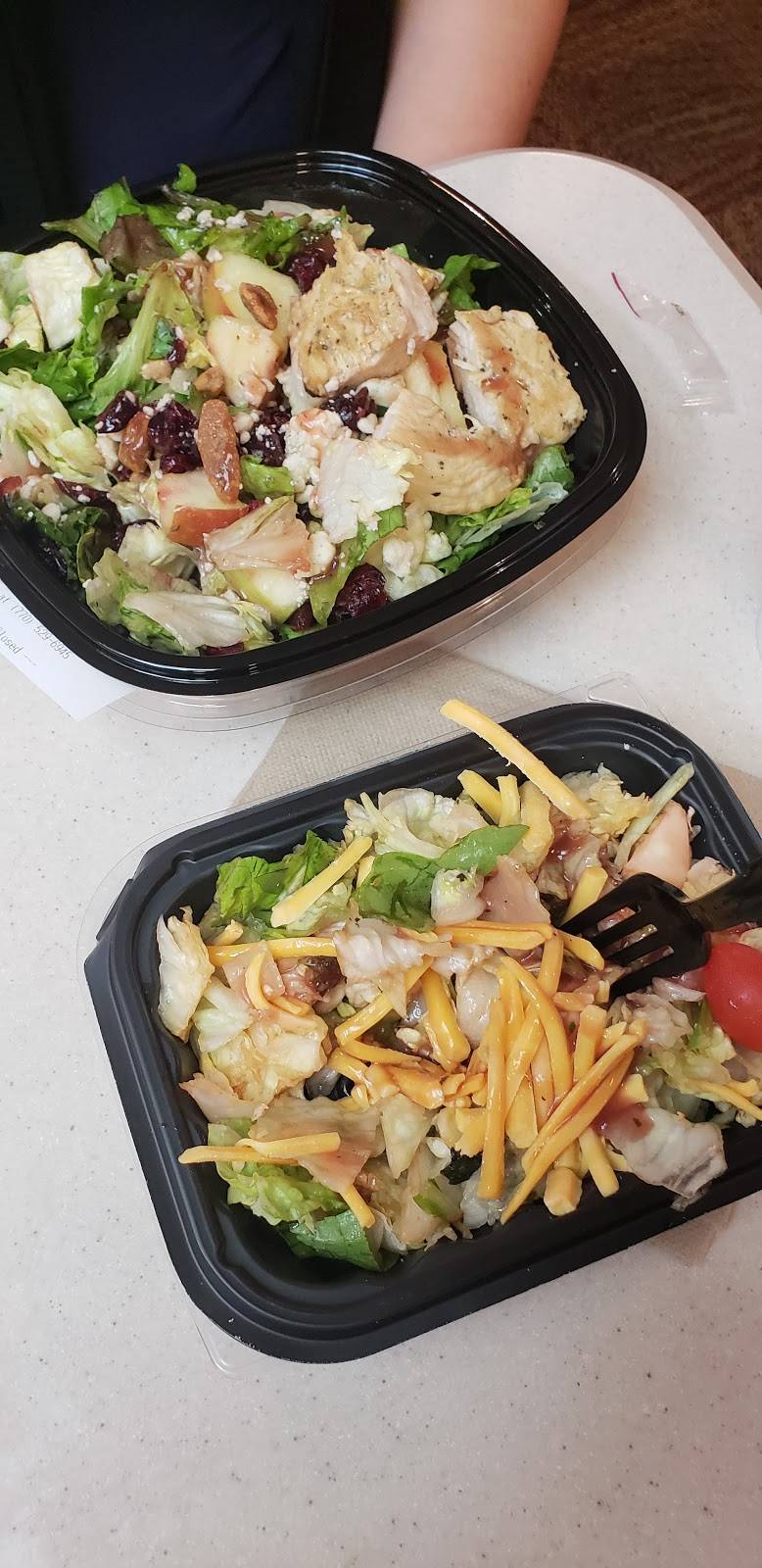 Wendys | restaurant | 3315 Cobb Pkwy NW, Acworth, GA 30101, USA | 7705296945 OR +1 770-529-6945