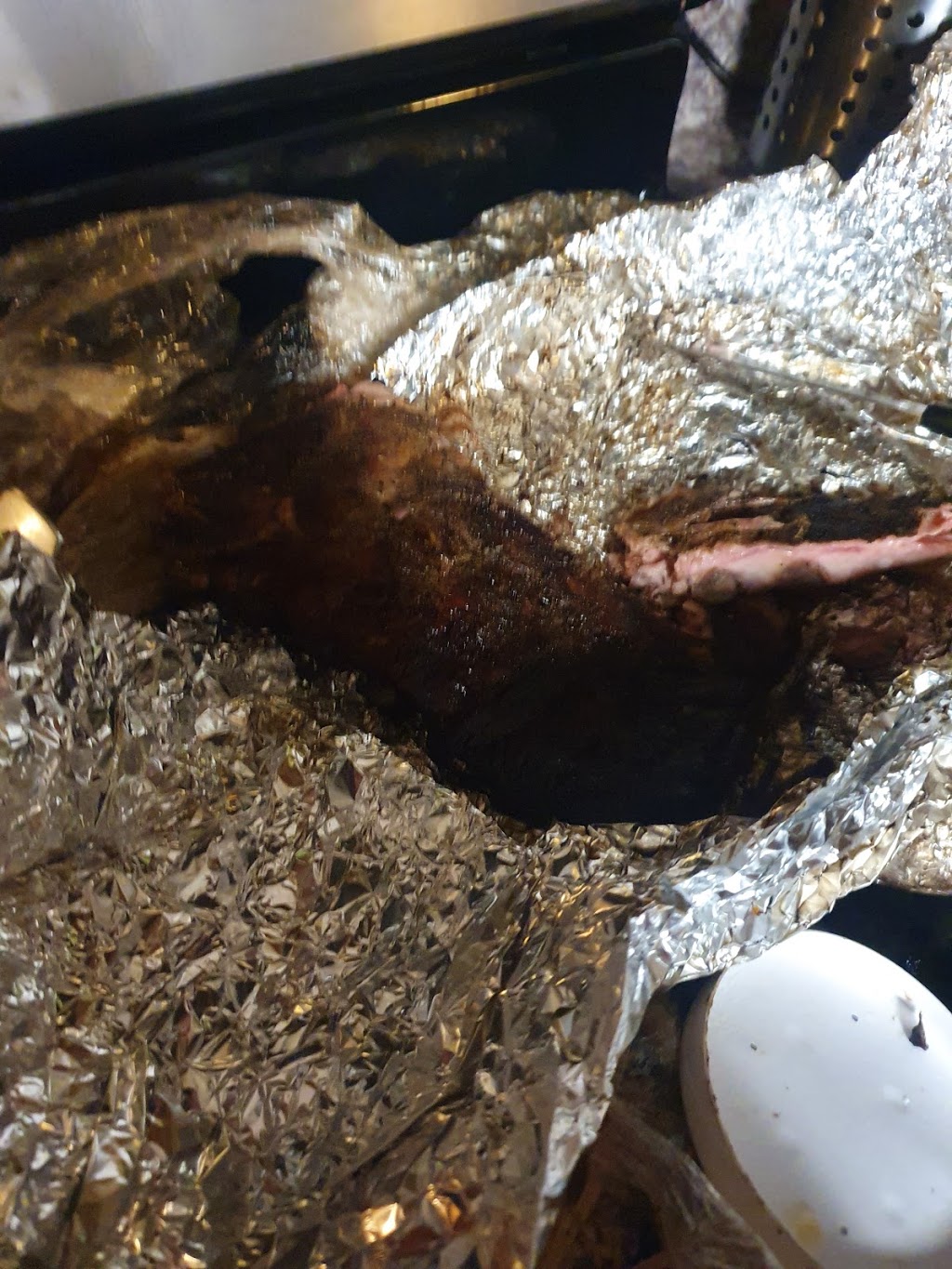 Willies Backyard BBQ | restaurant | 4001 Utah St, St. Louis, MO 63116, USA | 3142825157 OR +1 314-282-5157