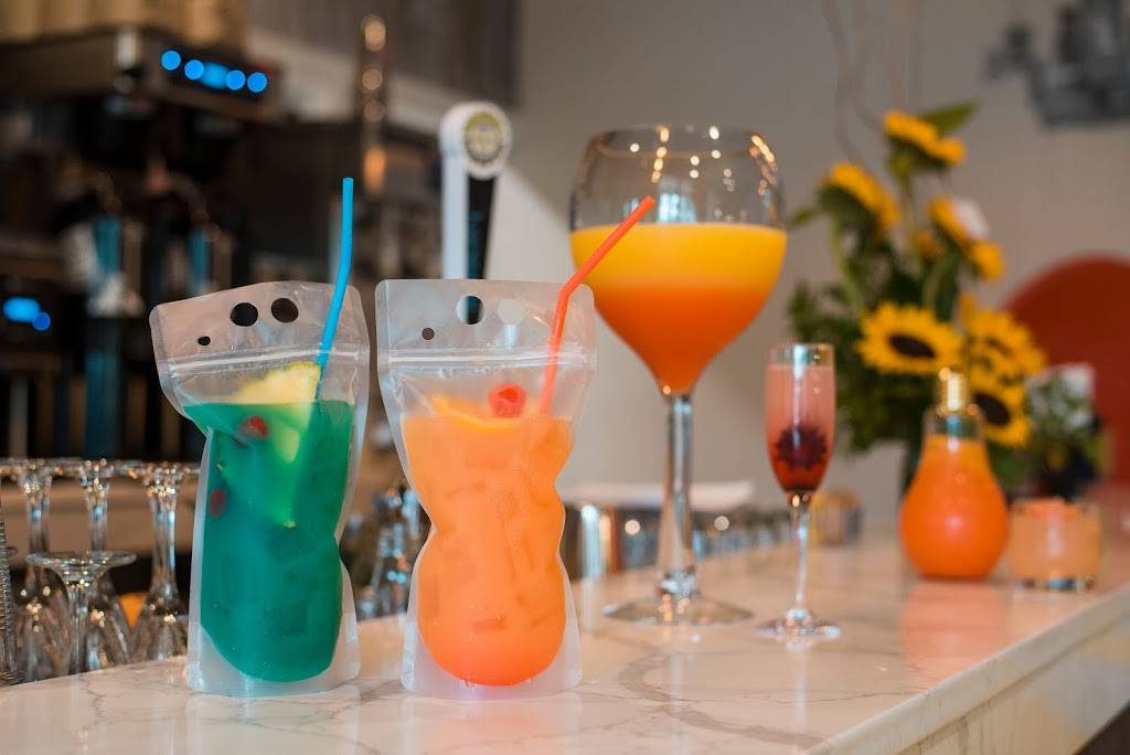 Rise N Shine on Westcott | restaurant | 500 Westcott St, Syracuse, NY 13210, USA | 3159073710 OR +1 315-907-3710