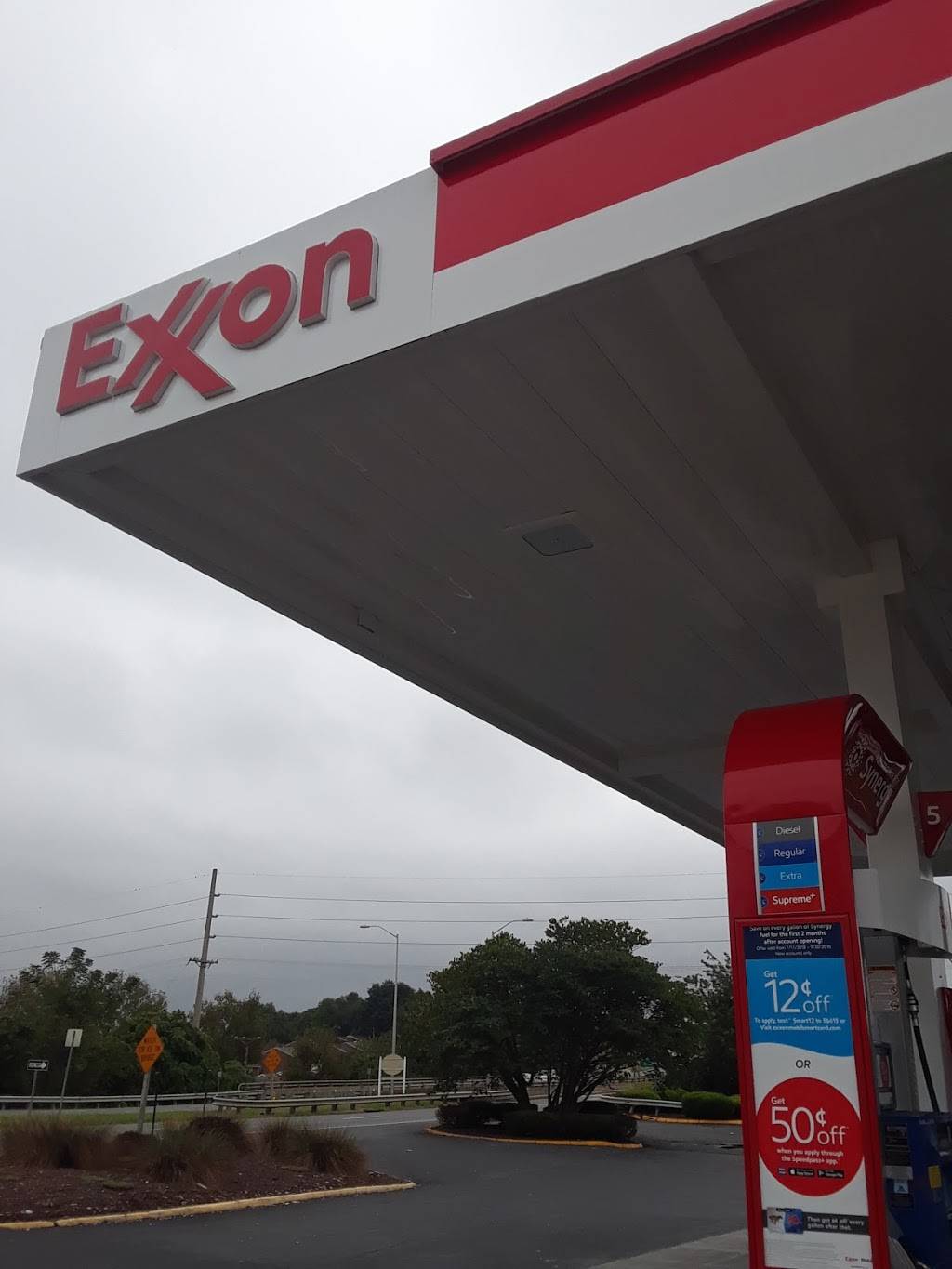 Circle K | meal takeaway | 1001 E Market St, Harrisonburg, VA 22801, USA | 5044340759 OR +1 504-434-0759