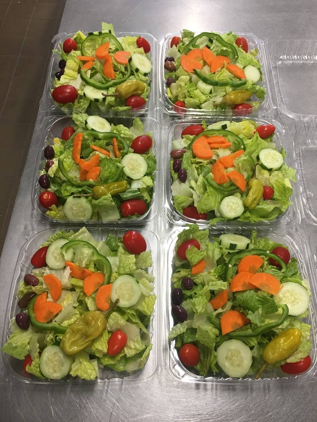 Framingham Sub Shop & Pizza | restaurant | 6701, 193 Concord St, Framingham, MA 01702, USA | 5088721919 OR +1 508-872-1919