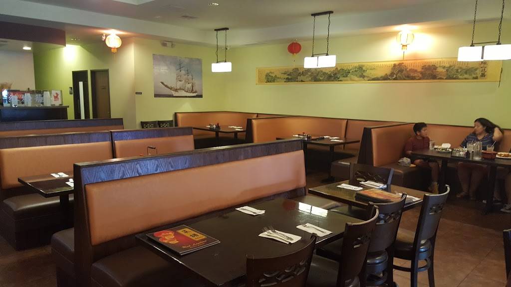Red Lantern Chinese Cuisine | restaurant | 926 S Grand Ave, Glendora, CA 91740, USA | 6265940086 OR +1 626-594-0086