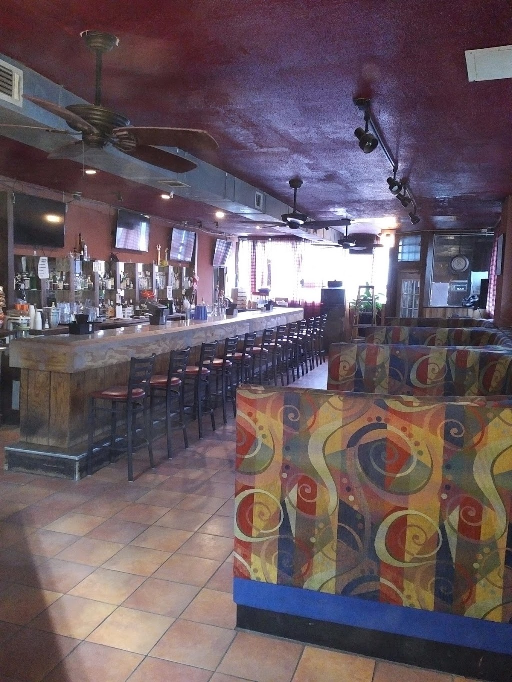 Xaviers Club | night club | 4456 S Western Ave, Chicago, IL 60609, USA | 7733761992 OR +1 773-376-1992