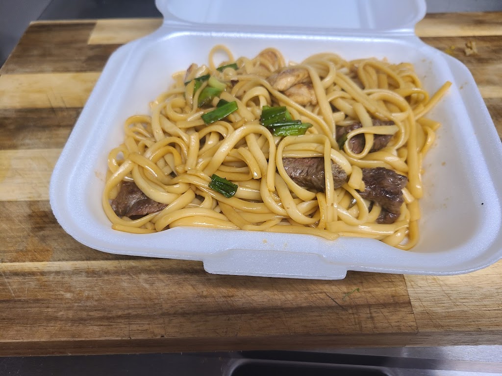 Antonios peruvian and cuban cusine | restaurant | 17250 S Dixie Hwy, Palmetto Bay, FL 33157, USA | 7543042545 OR +1 754-304-2545