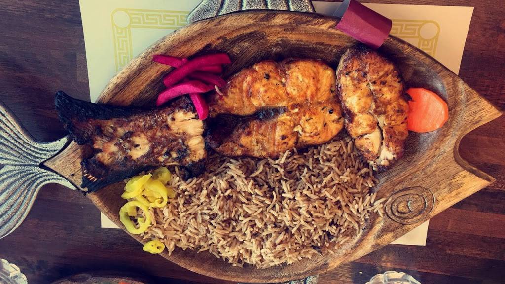 Royal Palace Restaurant | restaurant | 6123 Haggerty Rd, West Bloomfield Township, MI 48322, USA | 2483139656 OR +1 248-313-9656