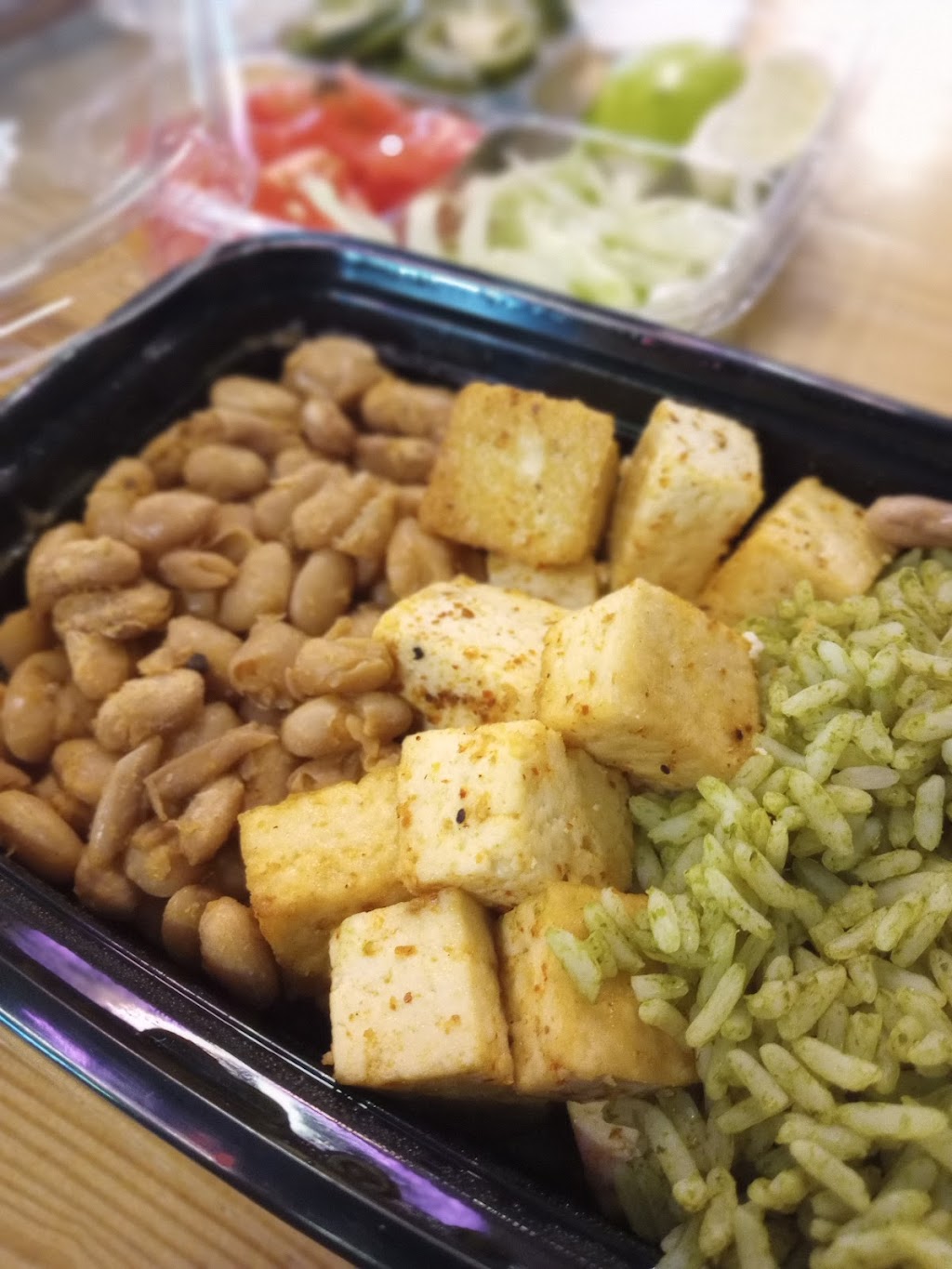 Take Me Tacos | restaurant | Columbus, OH 43219, USA | 7404185582 OR +1 740-418-5582