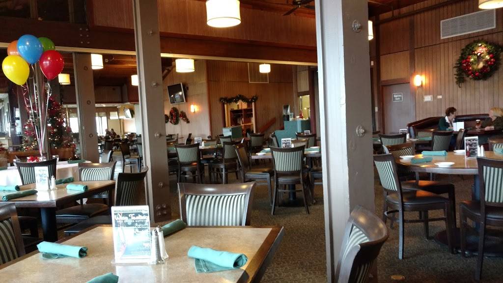 Pine Mountain Lake Country Club | restaurant | 12765 Mueller Dr, Groveland, CA 95321, USA | 2099628638 OR +1 209-962-8638