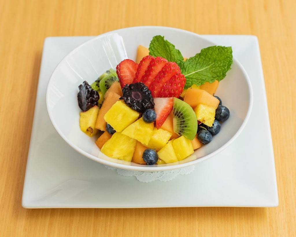 The Coffee Store @tcsmiami | bakery | 327 Pierce St, Hollywood, FL 33019, USA | 7868560462 OR +1 786-856-0462