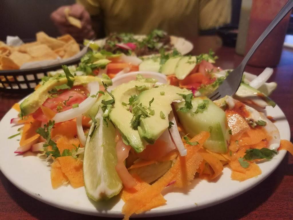 TORTILLERIA DE PUEBLA | restaurant | 3118 S Mingo Rd, Tulsa, OK 74146, USA | 9186108816 OR +1 918-610-8816