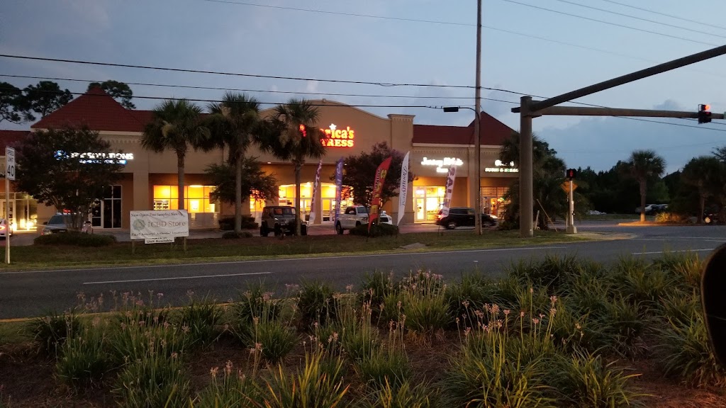 Jersey Mikes Subs | meal takeaway | 8191 Navarre Pkwy Unit 12B, Navarre, FL 32566, USA | 8507103070 OR +1 850-710-3070