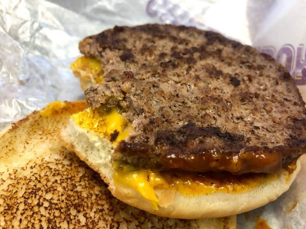 Wienerschnitzel | restaurant | 9421 Foothill Blvd, Rancho Cucamonga, CA 91730, USA | 9099809104 OR +1 909-980-9104