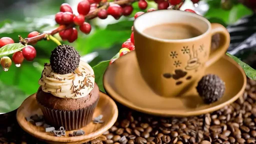 NANA Crepe | cafe | 10172 San Pablo Ave, El Cerrito, CA 94530, USA | 5105294402 OR +1 510-529-4402