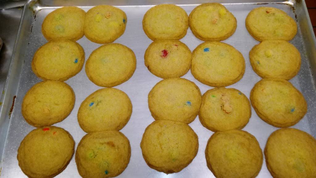 Sunnybrook Tavern | restaurant | 9001 Livingston Rd, Fort Washington, MD 20744, USA | 3012484598 OR +1 301-248-4598