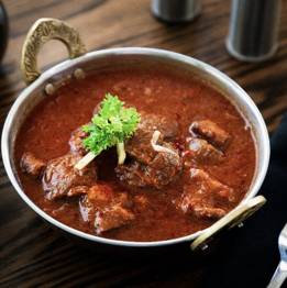 Vindaloo Express Indian Cuisine | meal takeaway | 283 Morningside Ave, Scarborough, ON M1E 3G1, Canada | 4162839898 OR +1 416-283-9898