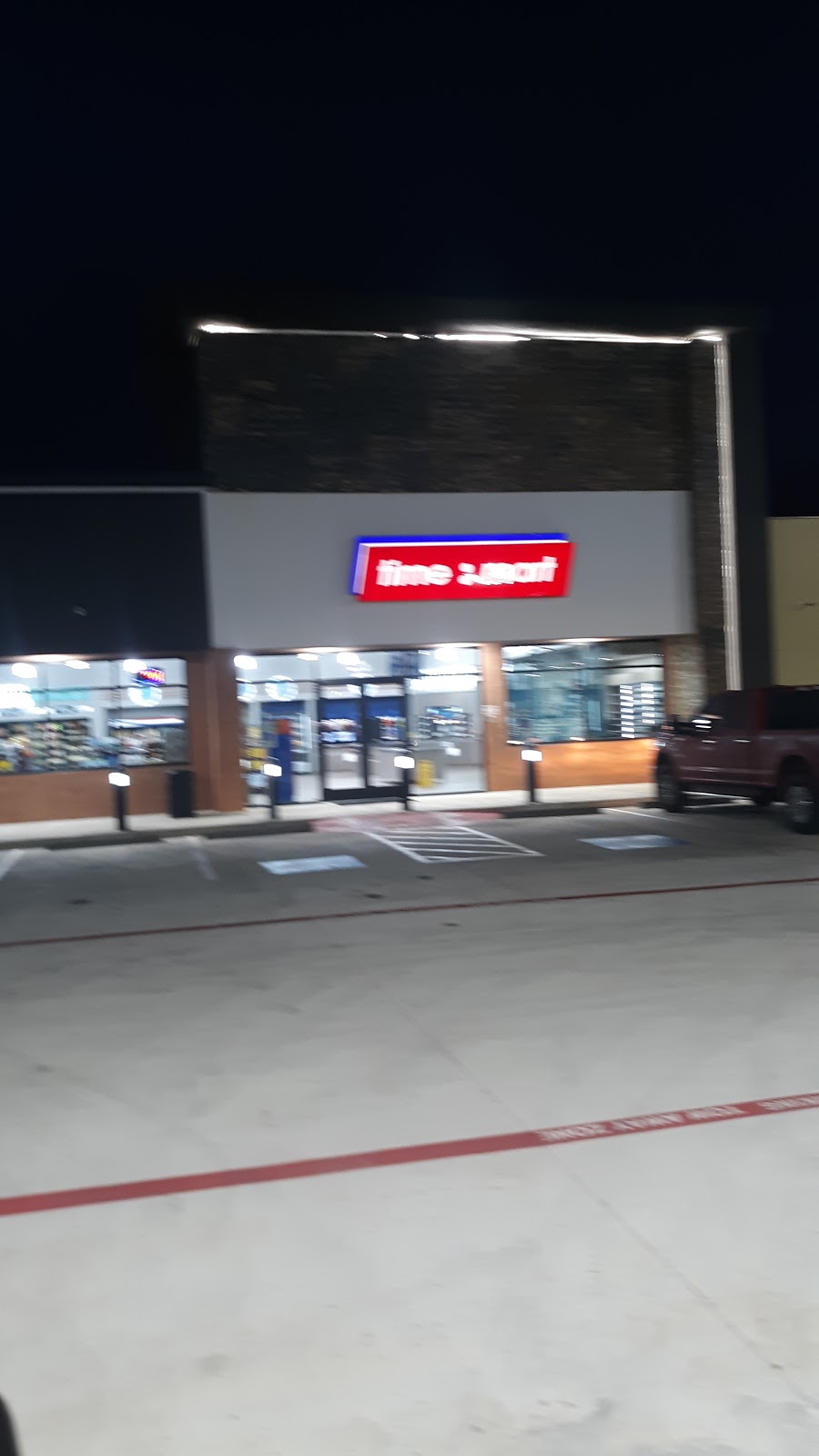 Shell | restaurant | 29503 Farm to Market Rd 1488, Waller, TX 77484, USA | 9363723491 OR +1 936-372-3491