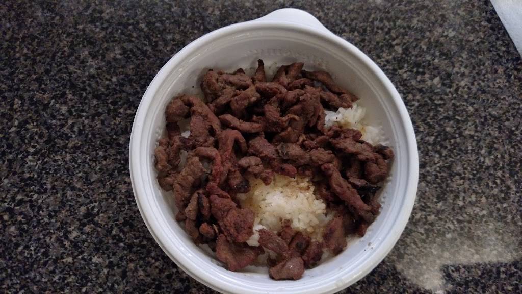 Flame Broiler | restaurant | 22485 El Toro Rd Suite B, Lake Forest, CA 92630, USA | 9493800370 OR +1 949-380-0370